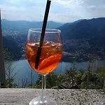 Il Balcone Sul Nocleg ze śniadaniem