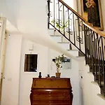 Il Balcone Sul 3* Brunate