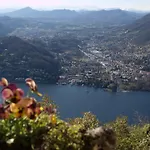 Il Balcone Sul Nocleg ze śniadaniem