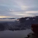 Nocleg ze śniadaniem Il Balcone Sul 3*