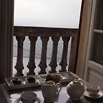 Nocleg ze śniadaniem Il Balcone Sul