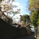 Il Balcone Sul Nocleg ze śniadaniem 3*