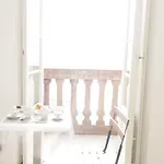 Il Balcone Sul Nocleg ze śniadaniem 3*