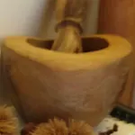 Il Balcone Sul Nocleg ze śniadaniem 3*