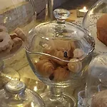 Il Balcone Sul Nocleg ze śniadaniem Brunate