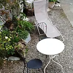 Il Balcone Sul Nocleg ze śniadaniem Brunate