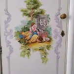 Nocleg ze śniadaniem Il Balcone Sul