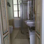 Il Balcone Sul Nocleg ze śniadaniem Brunate