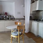 Il Balcone Sul 3* Brunate