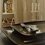 Il Balcone Sul Nocleg ze śniadaniem