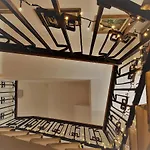 Il Balcone Sul Nocleg ze śniadaniem Brunate