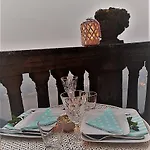 Il Balcone Sul Nocleg ze śniadaniem 3*