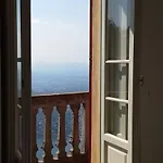 Il Balcone Sul 3* Brunate