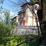Il Balcone Sul Brunate