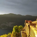 Il Balcone Sul Bed & Breakfast 3*