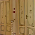 Il Balcone Sul