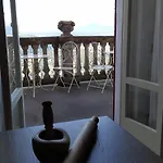 Il Balcone Sul Bed & Breakfast Brunate