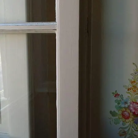 Il Balcone Sul