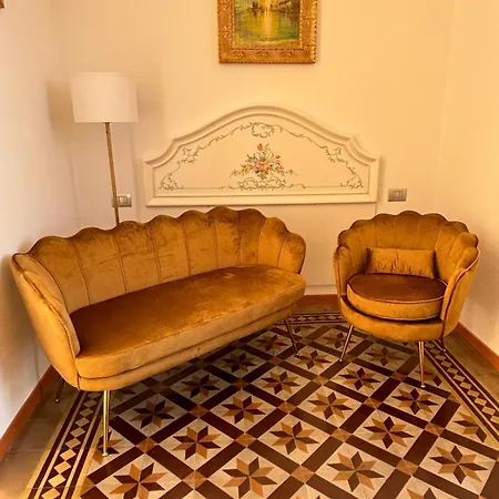 Panzió Il Balcone Sul Brunate